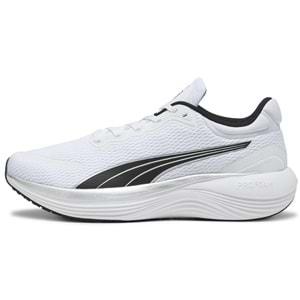 Puma 378776-18 Scend Pro Koşu Unisex Spor Ayakkabı