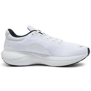 Puma 378776-18 Scend Pro Koşu Unisex Spor Ayakkabı