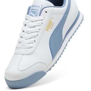 Puma Roma Basic + 369571-52 Unisex Spor Ayakkabı