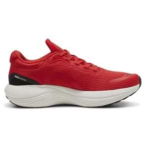 Puma 378776-16 Scend Pro Koşu Unisex Spor Ayakkabı