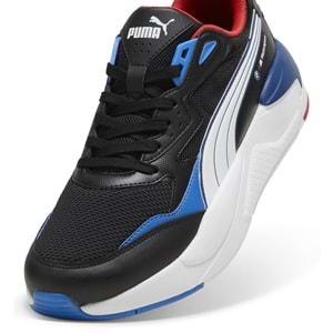 Puma BMW MMS X-Ray Speed 307137-09 Erkek Spor Ayakkabı