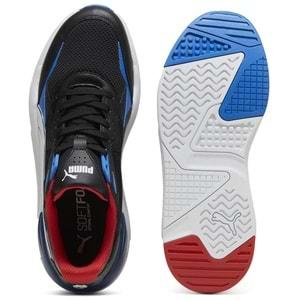 Puma BMW MMS X-Ray Speed 307137-09 Erkek Spor Ayakkabı