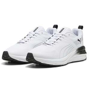 Puma 395235-03 Hypnotic Erkek Spor Ayakkabı