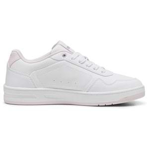 Puma 395021-04 Court Classy Unisex Spor Ayakkabı