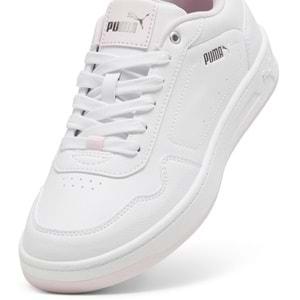 Puma 395021-04 Court Classy Unisex Spor Ayakkabı