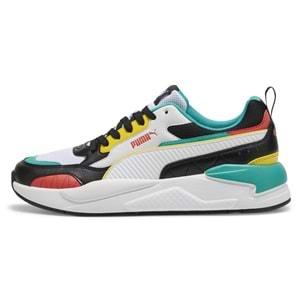 Puma X-Ray 2 Square 373108-82 Unisex Spor Ayakkabı