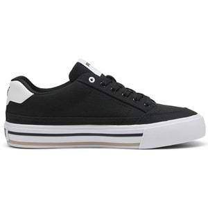 Puma Court Classic Vulc FS 396353-03 Unisex Spor Ayakkabı