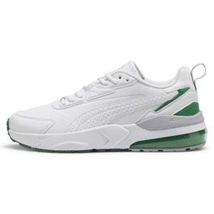 Puma Vis2K Better 395264-01 Erkek Spor Ayakkabısı