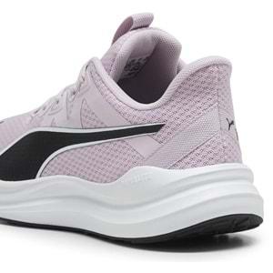 Puma 378768-22 Reflect Lite Unisex Spor Ayakkabı