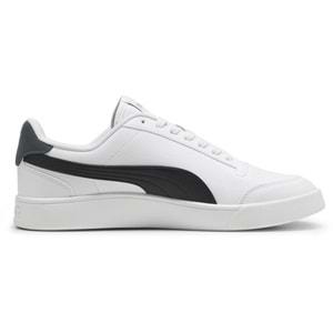 Puma Shuffle 309668-30 Sneaker Unisex Spor Ayakkabi