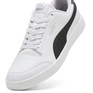 Puma Shuffle 309668-30 Sneaker Unisex Spor Ayakkabi