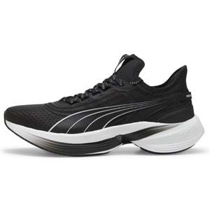 Puma 379438-09 Conduct Pro Koşu Erkek Spor Ayakkabı