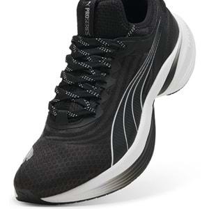 Puma 379438-09 Conduct Pro Koşu Erkek Spor Ayakkabı