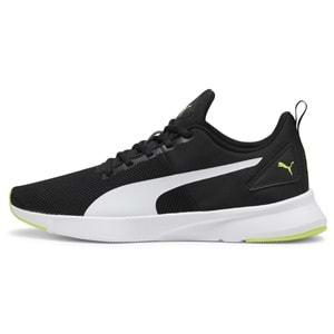 Puma Flyer Runner 192257-54 Erkek Spor Ayakkabı