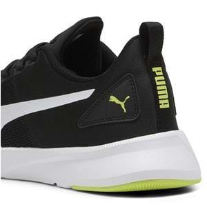 Puma Flyer Runner 192257-54 Erkek Spor Ayakkabı