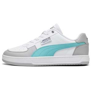 Puma Mercedes MAPF1 Caven 2.0 308157-02 Sneaker Erkek Spor Ayakkabı