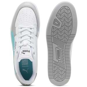 Puma Mercedes MAPF1 Caven 2.0 308157-02 Sneaker Erkek Spor Ayakkabı