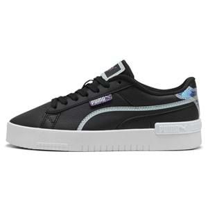 Puma Jada Deep Dive Jr 395598-02 Unisex Spor Ayakkabı