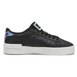 Puma Jada Deep Dive Jr 395598-02 Unisex Spor Ayakkabı