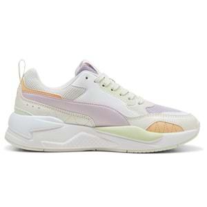 Puma X-Ray 2 Square 373108-87 Kadın Spor Ayakkabı