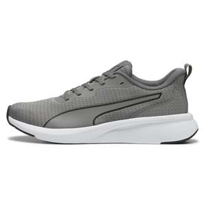 Puma Flyer Lite 378774-10 Unisex Spor Ayakkabı