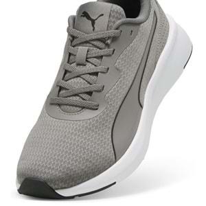 Puma Flyer Lite 378774-10 Unisex Spor Ayakkabı