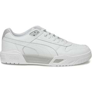 Puma RBD Tech Classic 396553-02 Sneaker Force Erkek Spor Ayakkabı