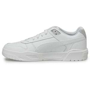 Puma RBD Tech Classic 396553-02 Sneaker Force Erkek Spor Ayakkabı