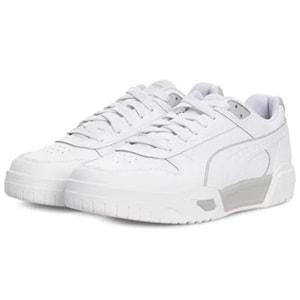 Puma RBD Tech Classic 396553-02 Sneaker Force Erkek Spor Ayakkabı