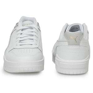 Puma RBD Tech Classic 396553-02 Sneaker Force Erkek Spor Ayakkabı