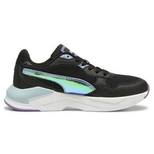 Puma 396566-02 X-Ray SpeedLite Deep Dive Jr Unisex Spor Ayakkabı