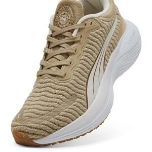 Puma 379546-02 Scend Pro Better Knit Koşu Unisex Spor Ayakkabı