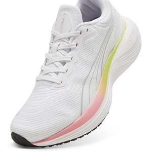 Puma 310000-02 Scend Pro Ultra Wn-s Unisex Spor Ayakkabı