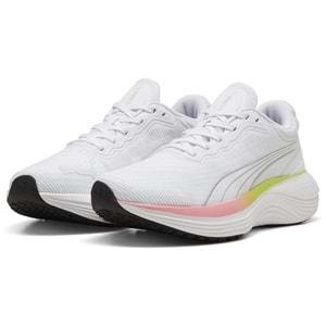 Puma 310000-02 Scend Pro Ultra Wn-s Unisex Spor Ayakkabı