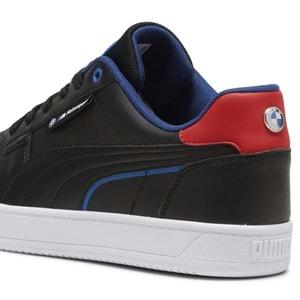 Puma BMW MMS Caven 2.0 308163-01 Sneaker Erkek Spor Ayakkabı