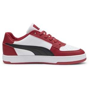 Puma 392290-23 Caven 2.0 Erkek Sneaker Spor Ayakkabı