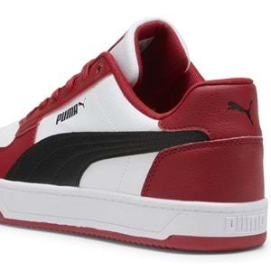 Puma 392290-23 Caven 2.0 Erkek Sneaker Spor Ayakkabı