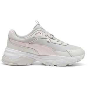 Puma Cassia Via 389223-14 Kadın Spor Ayakkabı