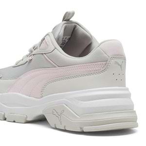 Puma Cassia Via 389223-14 Kadın Spor Ayakkabı