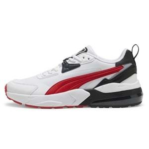 Puma Vis2K 392318-14 Erkek Spor Ayakkabısı