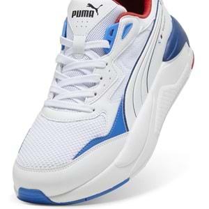 Puma BMW MMS X-Ray Speed 307137-10 Erkek Spor Ayakkabı