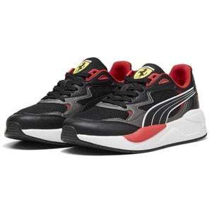 Puma X-Ray Ferrari Speed 308061-01 Erkek Spor Ayakkabı