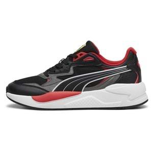 Puma X-Ray Ferrari Speed 308061-01 Erkek Spor Ayakkabı