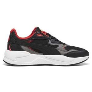 Puma X-Ray Ferrari Speed 308061-01 Erkek Spor Ayakkabı