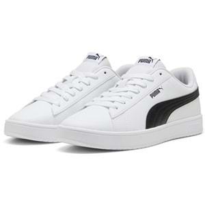 Puma Rickie Classic 394251-16 Sneaker Unisex Spor Ayakkabı