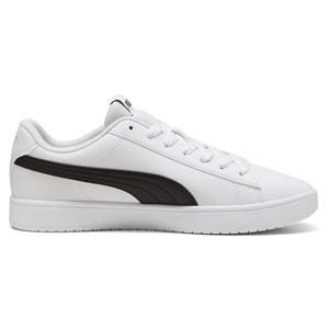 Puma Rickie Classic 394251-16 Sneaker Unisex Spor Ayakkabı