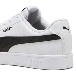 Puma Rickie Classic 394251-16 Sneaker Unisex Spor Ayakkabı