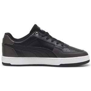 Puma Mercedes MAPF1 Caven 2.0 308157-01 Sneaker Erkek Spor Ayakkabı