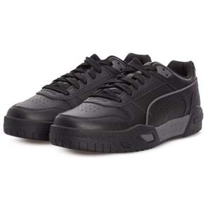 Puma RBD Tech Classic 396553-01 Sneaker Force Erkek Spor Ayakkabı