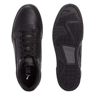 Puma RBD Tech Classic 396553-01 Sneaker Force Erkek Spor Ayakkabı